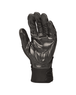Nike D-Tack Football Gloves. Nike.com